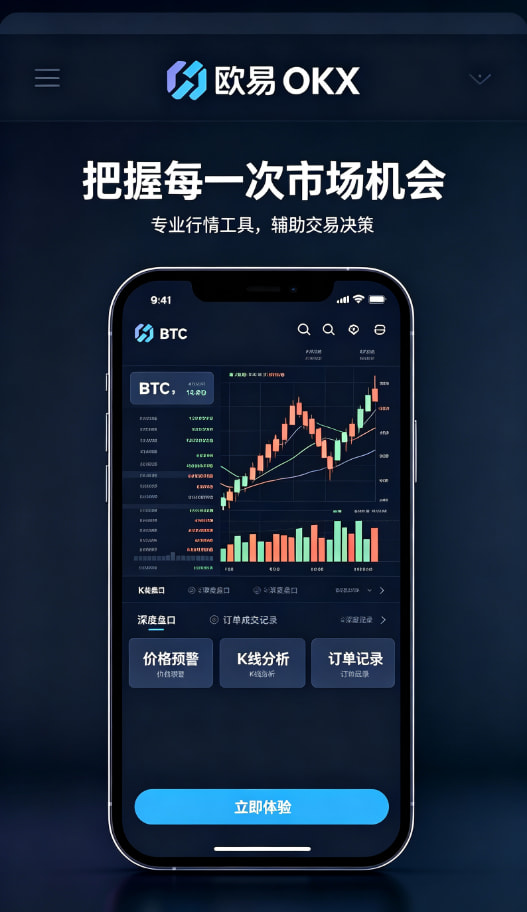 欧交易所官网入口客服支持界面